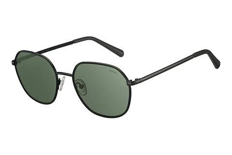Sonnenbrille Esprit ET39256 505
