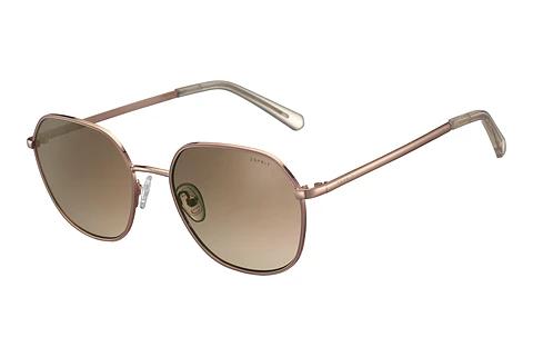 Sonnenbrille Esprit ET39256 584