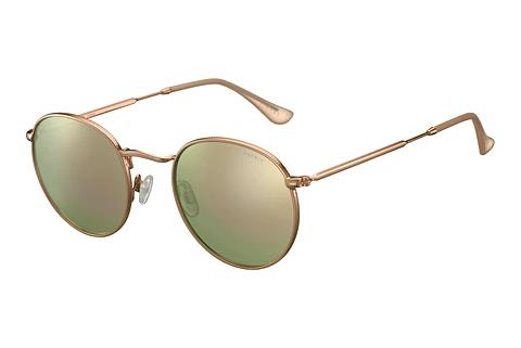 Sonnenbrille Esprit ET39257 515