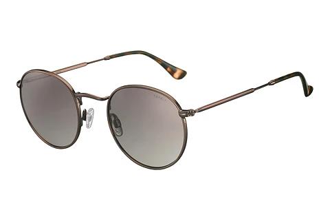 Sonnenbrille Esprit ET39257 535