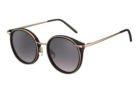 Sonnenbrille Esprit ET39258 538