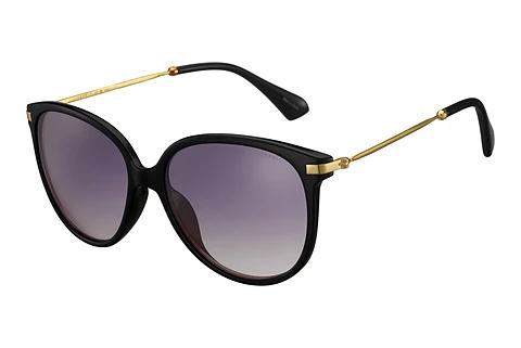 Sonnenbrille Esprit ET39260 538