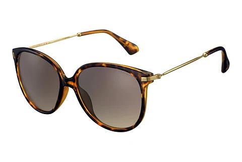 Sonnenbrille Esprit ET39260 545