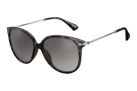 Sonnenbrille Esprit ET39260 568