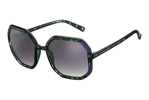 Sonnenbrille Esprit ET39261 508