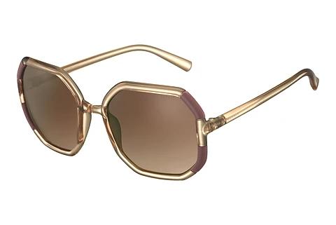 Sonnenbrille Esprit ET39261 535