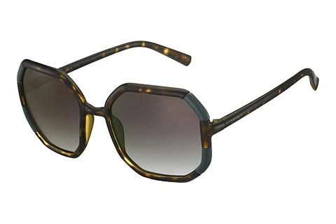 Sonnenbrille Esprit ET39261 545