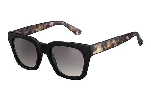 Sonnenbrille Esprit ET39262 538