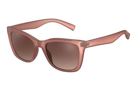 Sonnenbrille Esprit ET39263 515