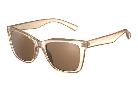 Sonnenbrille Esprit ET39263 565