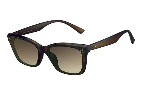 Sonnenbrille Esprit ET39264 535
