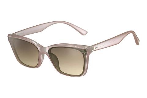 Sonnenbrille Esprit ET39264 565