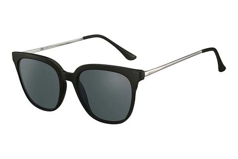 Sonnenbrille Esprit ET39265 538