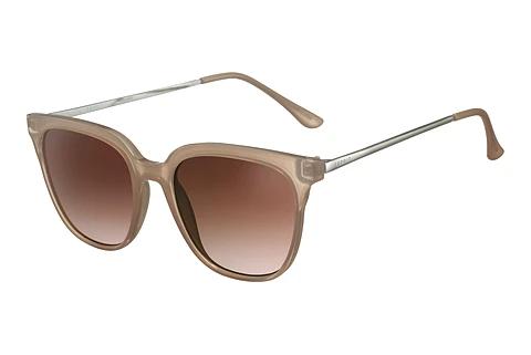 Sonnenbrille Esprit ET39265 565