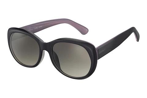 Sonnenbrille Esprit ET39266 535