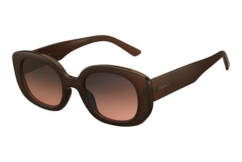 Sonnenbrille Esprit ET39267 535