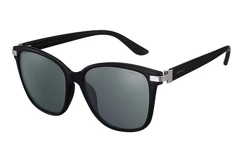 Sonnenbrille Esprit ET39268 538