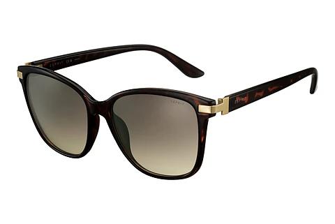 Sonnenbrille Esprit ET39268 545