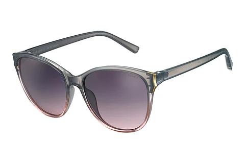 Sonnenbrille Esprit ET39269 505