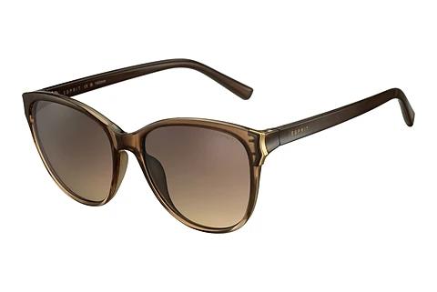 Sonnenbrille Esprit ET39269 535