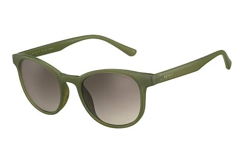 Sonnenbrille Esprit ET39270 527