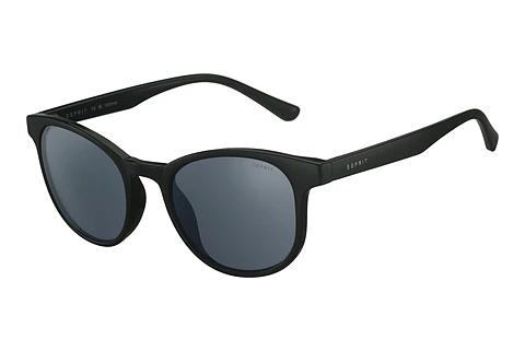 Sonnenbrille Esprit ET39270 538