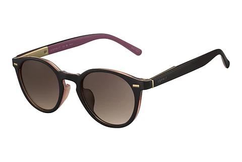 Sonnenbrille Esprit ET39271 535