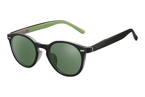Sonnenbrille Esprit ET39271 538