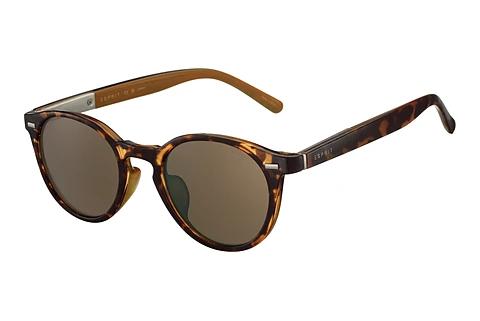 Sonnenbrille Esprit ET39271 545