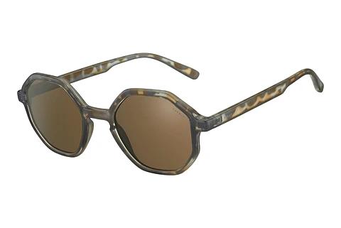Sonnenbrille Esprit ET39272 535