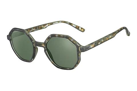 Sonnenbrille Esprit ET39272 547