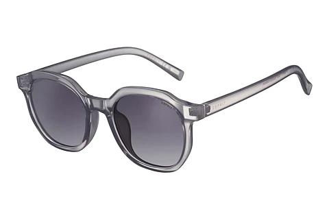 Sonnenbrille Esprit ET39273 505