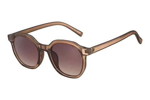 Sonnenbrille Esprit ET39273 535