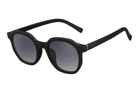 Sonnenbrille Esprit ET39273 538