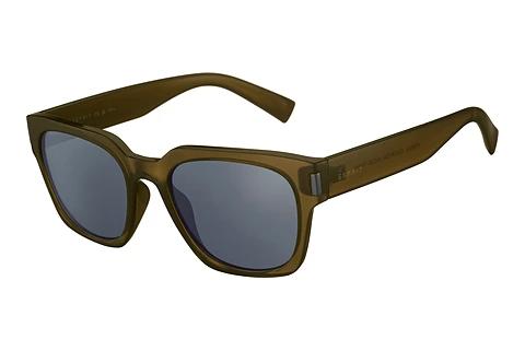 Sonnenbrille Esprit ET39274 535
