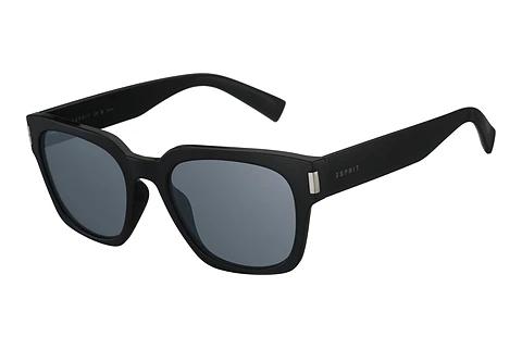 Sonnenbrille Esprit ET39274 538
