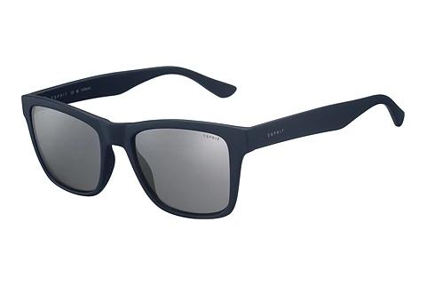 Sonnenbrille Esprit ET39275 507