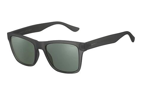 Sonnenbrille Esprit ET39275 527