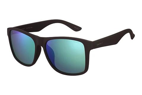 Sonnenbrille Esprit ET39276 538