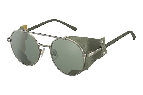 Sonnenbrille Esprit ET39290 527