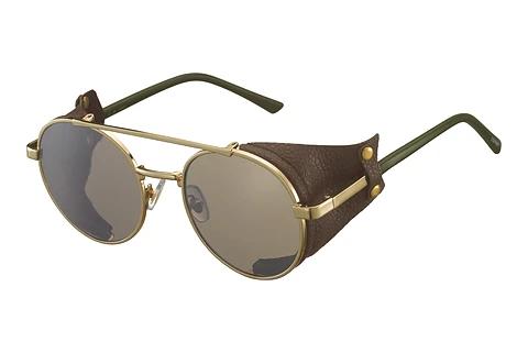 Sonnenbrille Esprit ET39290 535