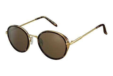 Sonnenbrille Esprit ET39291 545