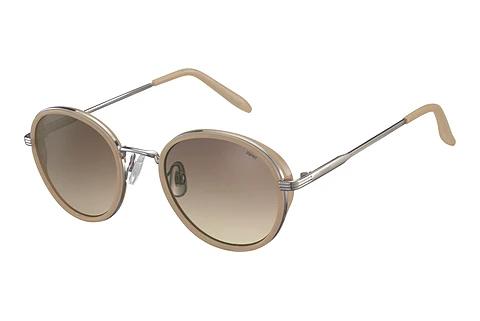 Sonnenbrille Esprit ET39291 565