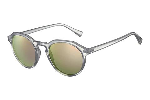 Sonnenbrille Esprit ET39292 505