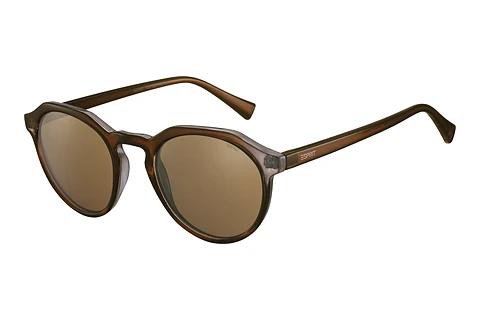 Sonnenbrille Esprit ET39292 535