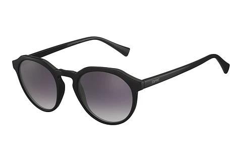 Sonnenbrille Esprit ET39292 538
