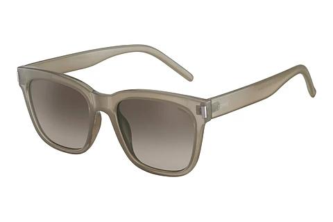Sonnenbrille Esprit ET39293 505