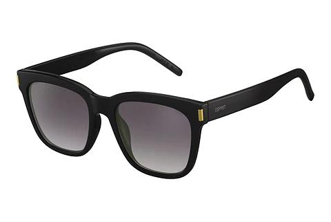 Sonnenbrille Esprit ET39293 538