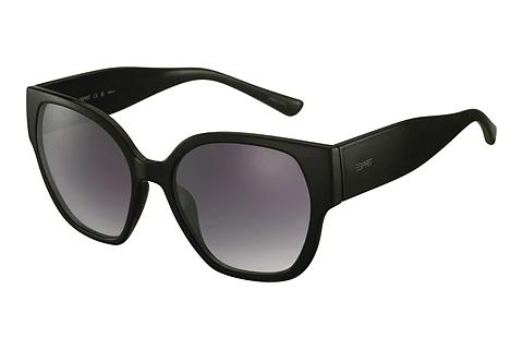 Sonnenbrille Esprit ET39294 538