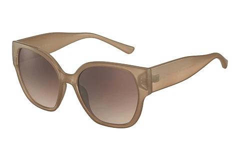Sonnenbrille Esprit ET39294 565